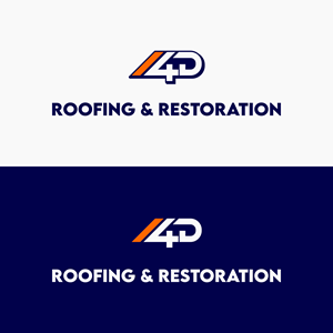 Logo Design by Samsul Bachri for this project | Design: #35704002