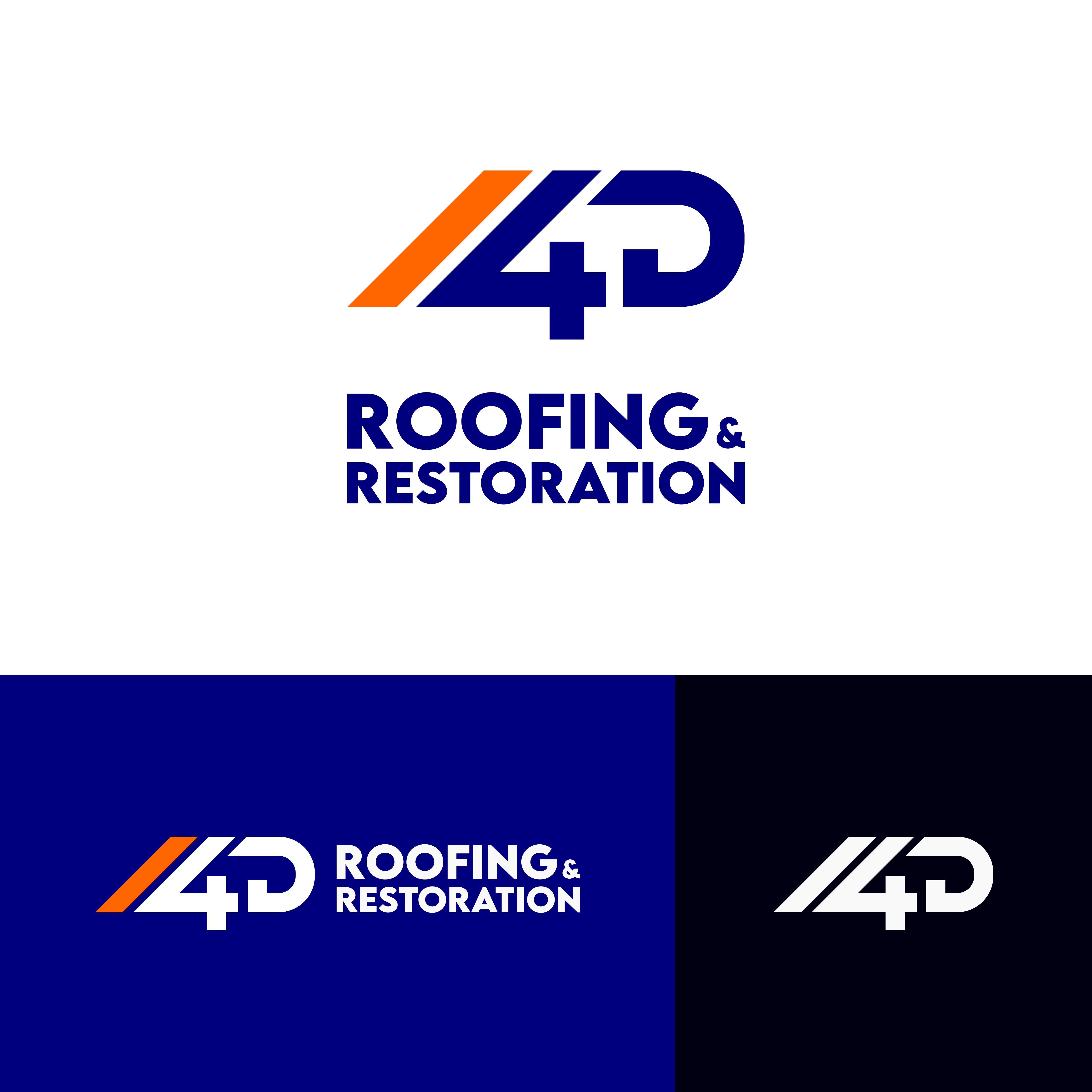 Logo Design by Samsul Bachri for this project | Design #35704078