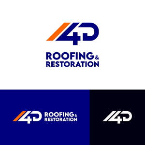 Logo Design by Samsul Bachri for this project | Design: #35704078