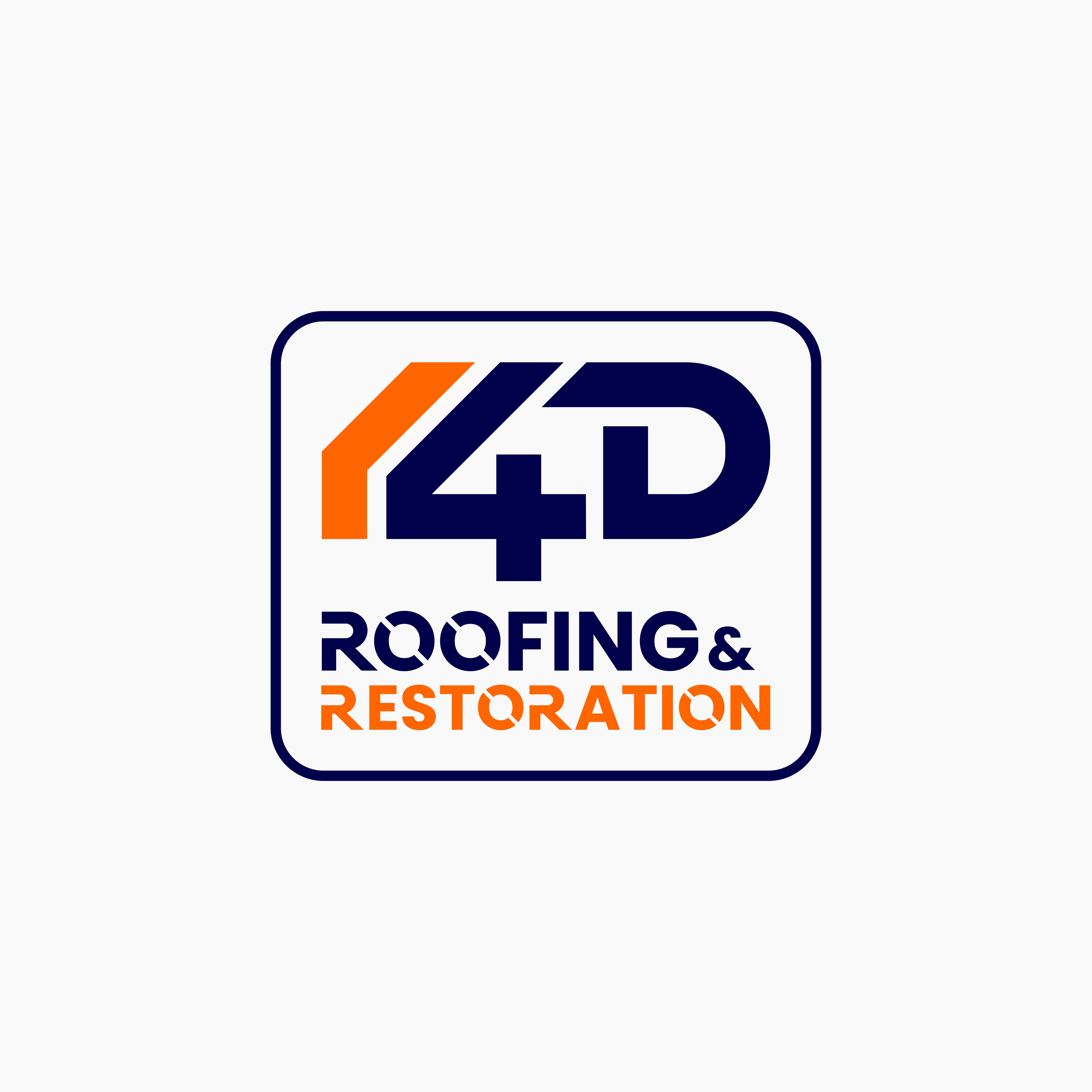 Logo Design by Samsul Bachri for this project | Design #35874502