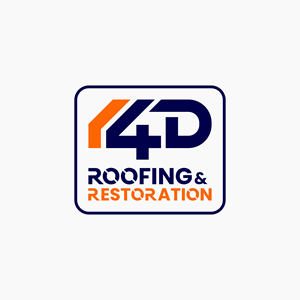 Logo Design by Samsul Bachri for this project | Design: #35874502