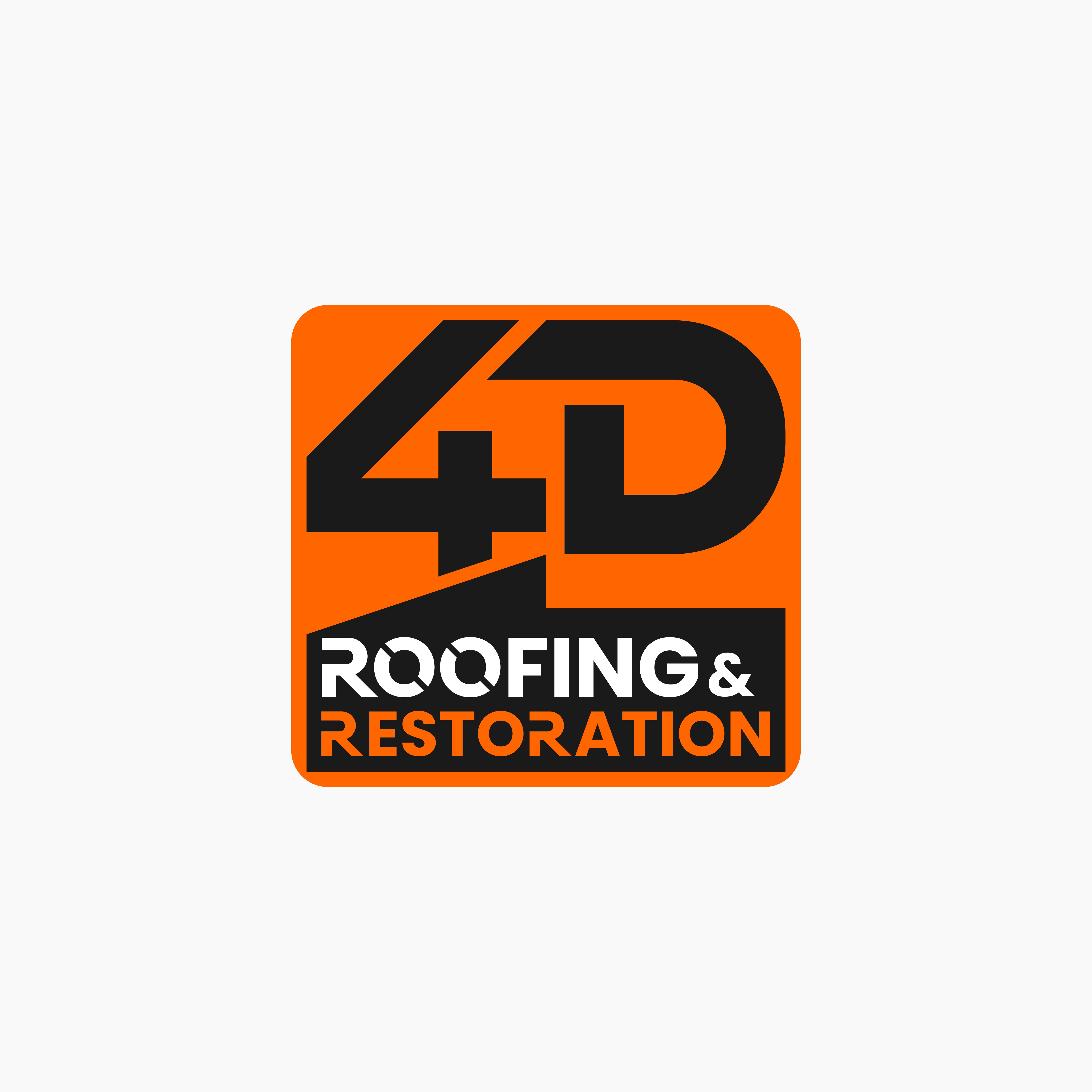 Logo Design by Samsul Bachri for this project | Design #35874556