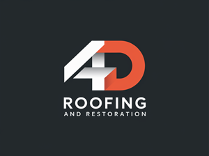Logo-Design von Mukuuu für dieses Projekt | Design: #35713150