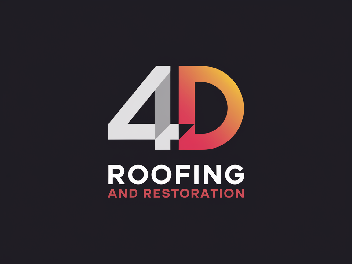Logo Design by Mukuuu for this project | Design #35713151