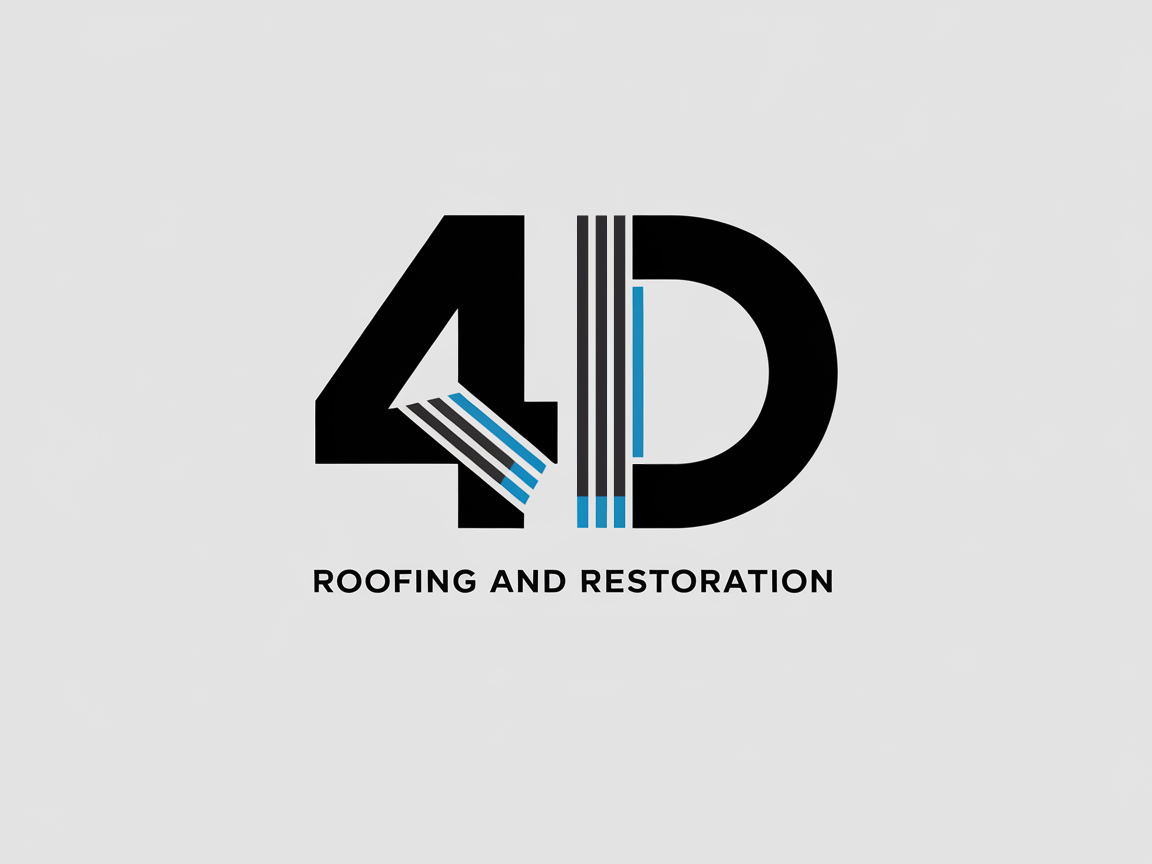 Logo Design by Mukuuu for this project | Design #35713152