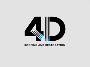 Logo-Design von Mukuuu für dieses Projekt | Design: #35713152