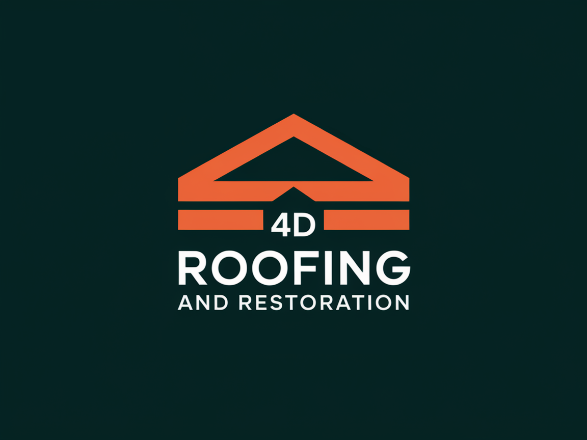 Logo Design by Mukuuu for this project | Design #35713153