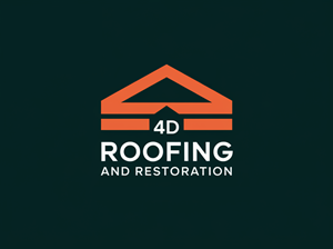 Logo Design by Mukuuu for this project | Design: #35713153