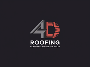 Logo-Design von Mukuuu für dieses Projekt | Design: #35713154
