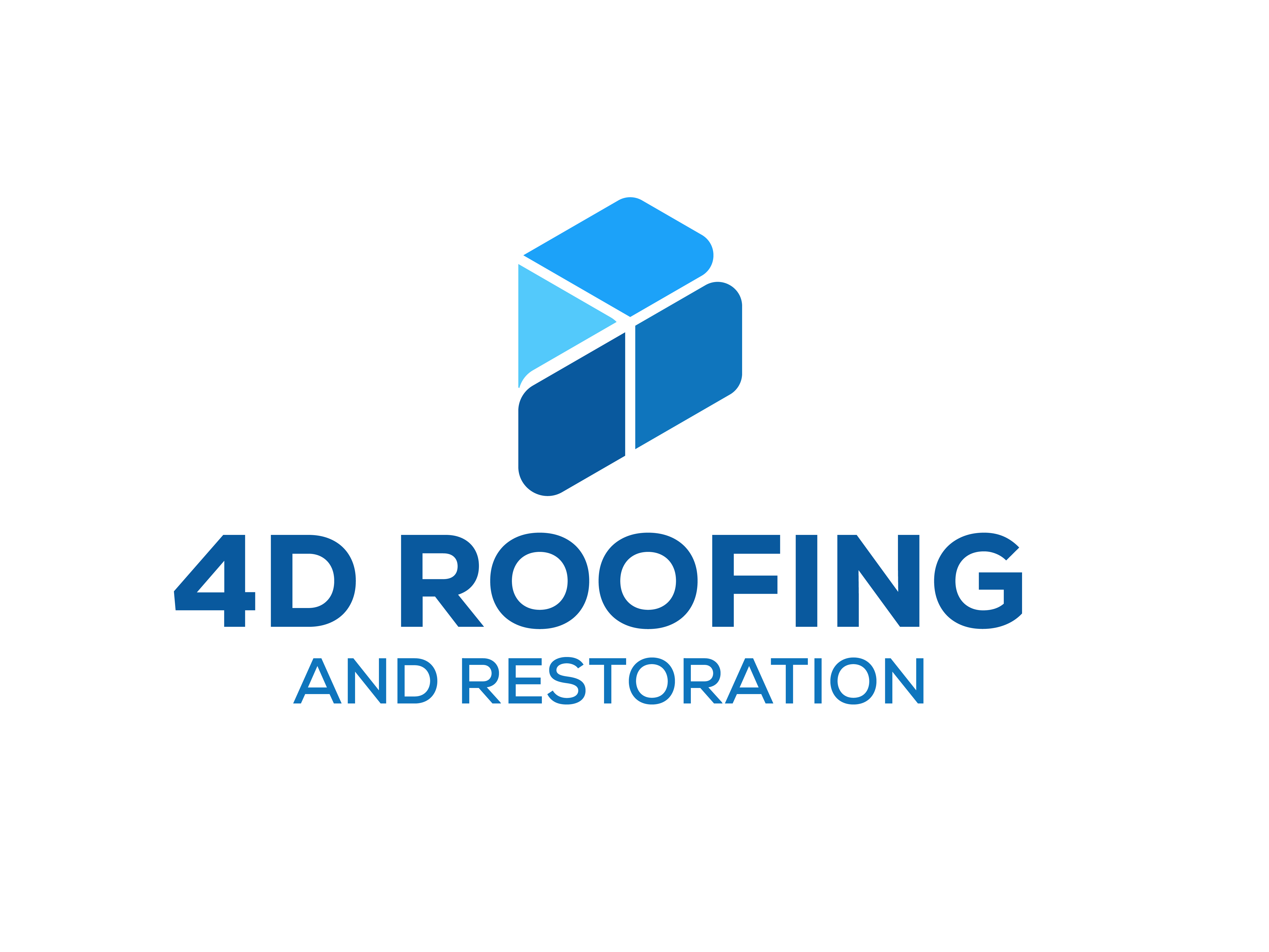 Logo Design by Hasib3509 for this project | Design #35705332