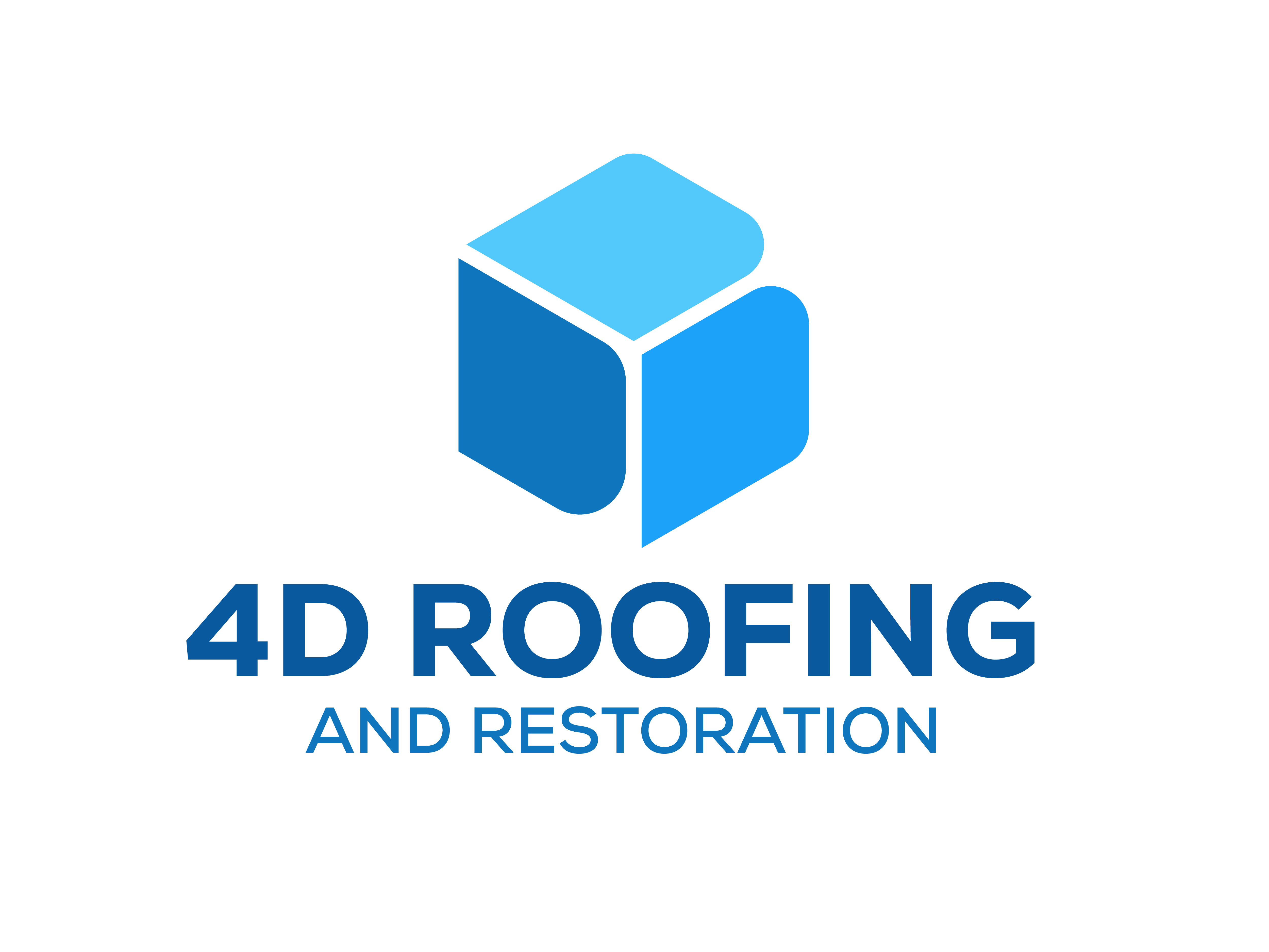 Logo Design by Hasib3509 for this project | Design #35705333