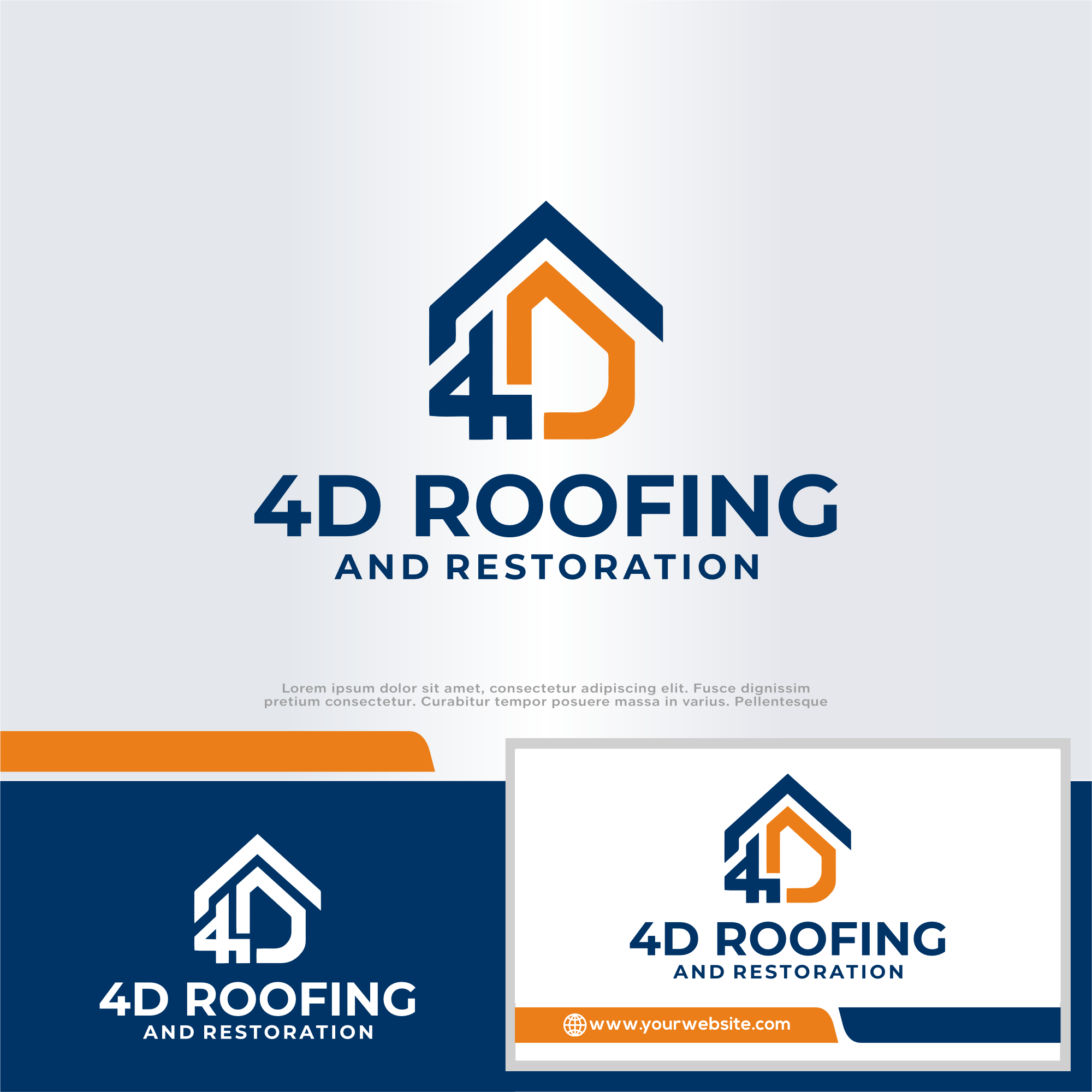 Logo Design by win it for this project | Design #35704906
