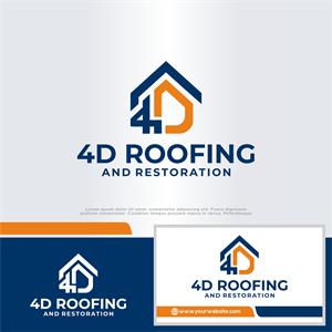 Logo Design by win it for this project | Design: #35704906