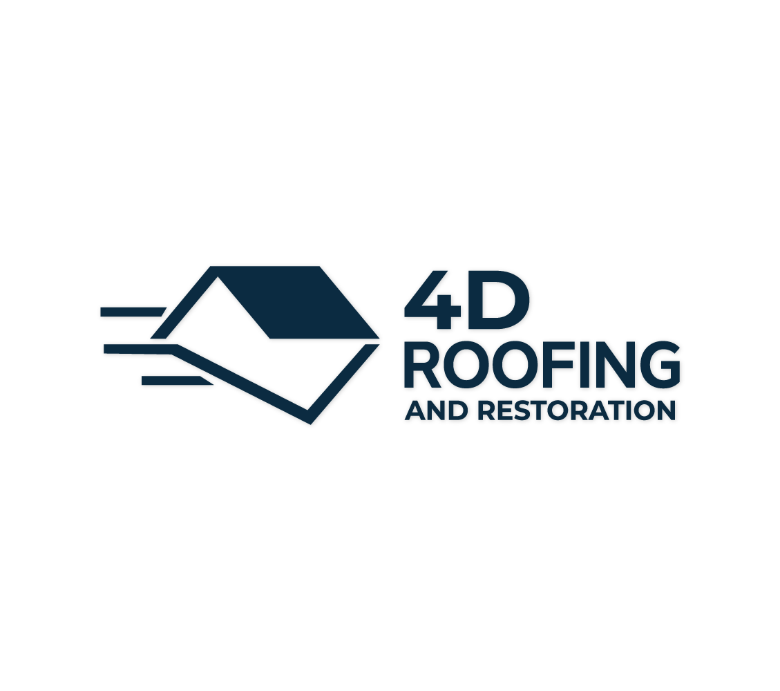 Logo Design by hajera for this project | Design #35725573