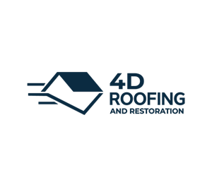 Design de Logo par hajera pour ce projet | Design : #35725573