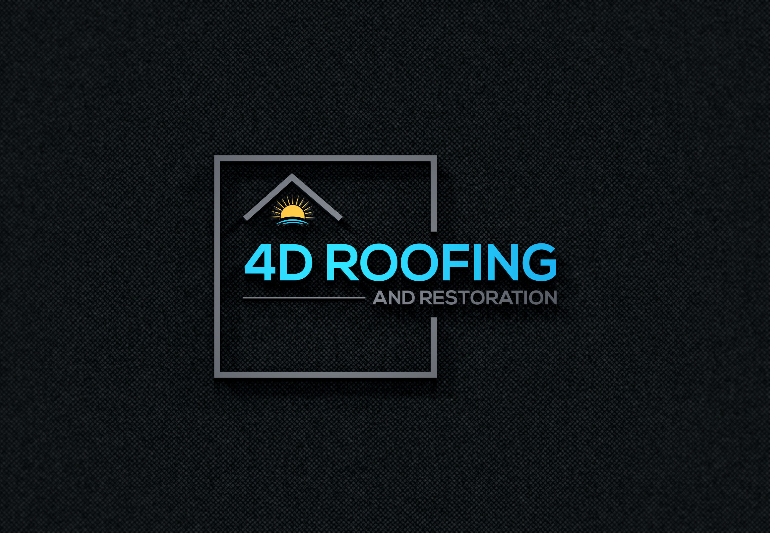 Logo Design by DesignPool01 for this project | Design #35704491
