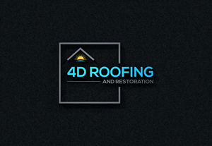 Diseño de Logo por DesignPool01 para este proyecto | Diseño #35704491