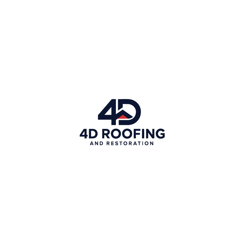 Logo Design by andrew11 for this project | Design #35701475