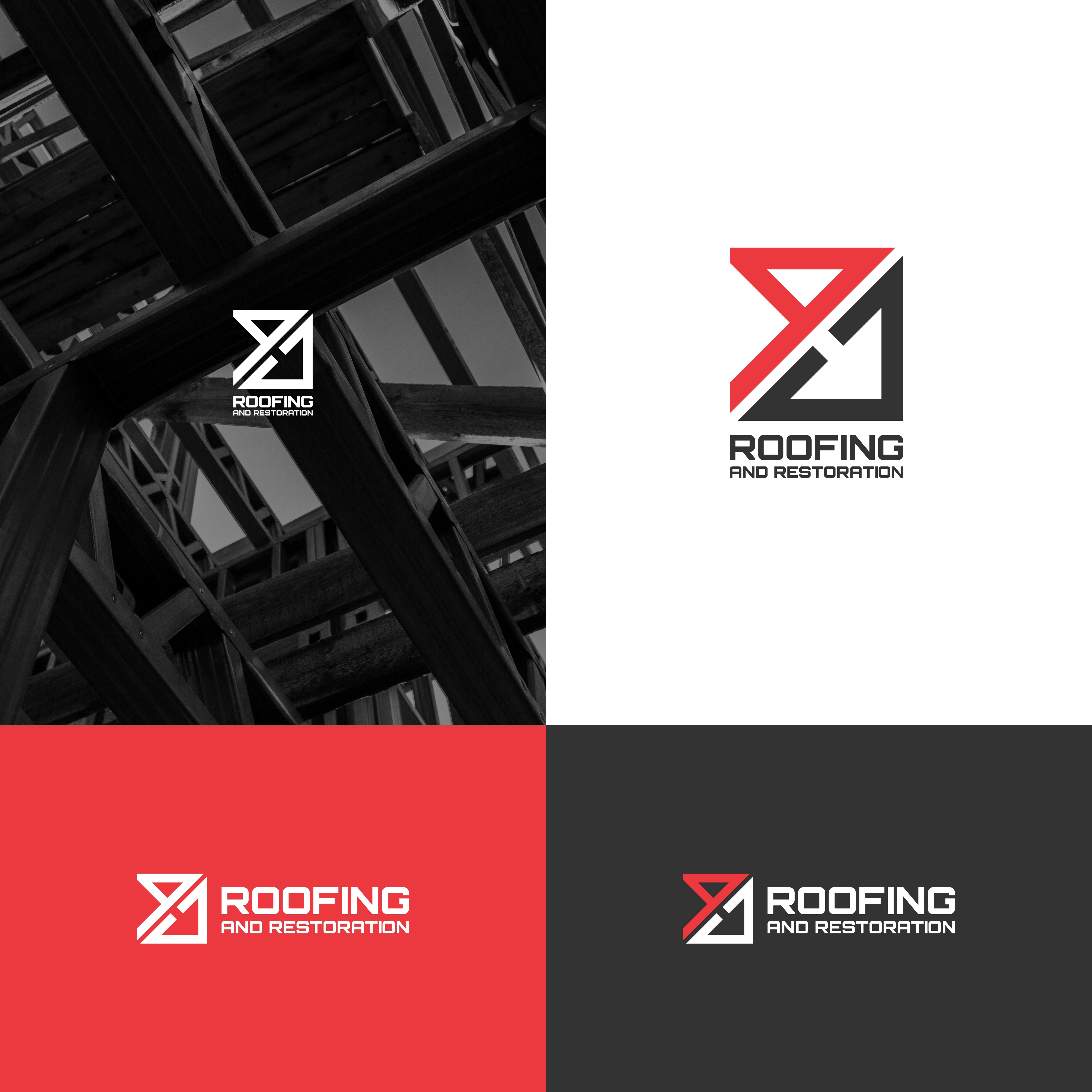 Logo Design by RezaRio for this project | Design #35716826