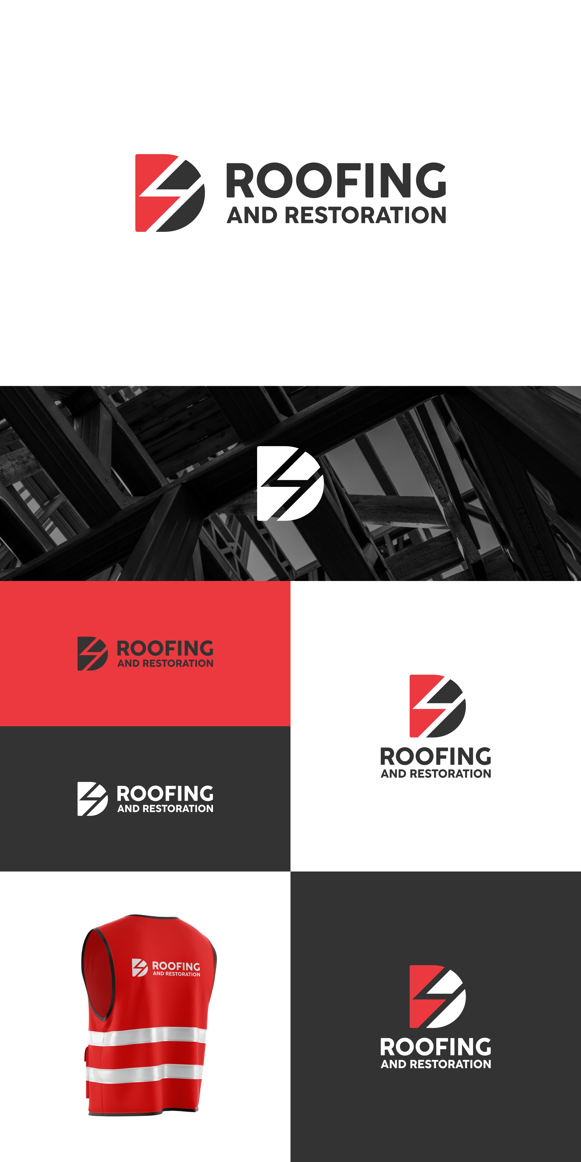 Logo Design by RezaRio for this project | Design #35719475