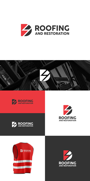Logo Design by RezaRio