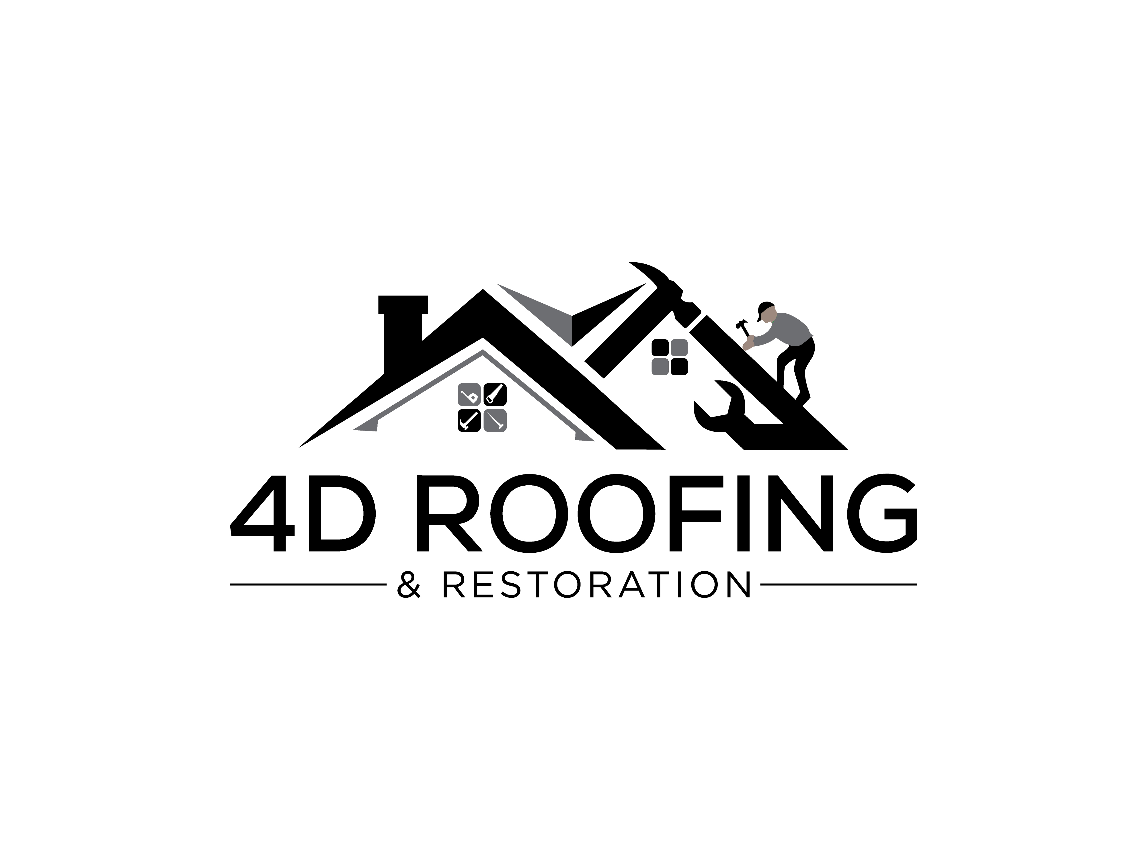 Logo Design by GeekGroup for this project | Design #35708412