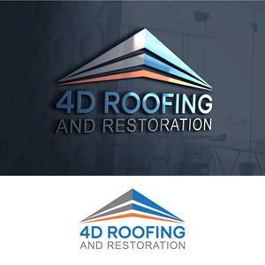 Design de Logo par rehan15 pour ce projet | Design : #35718724
