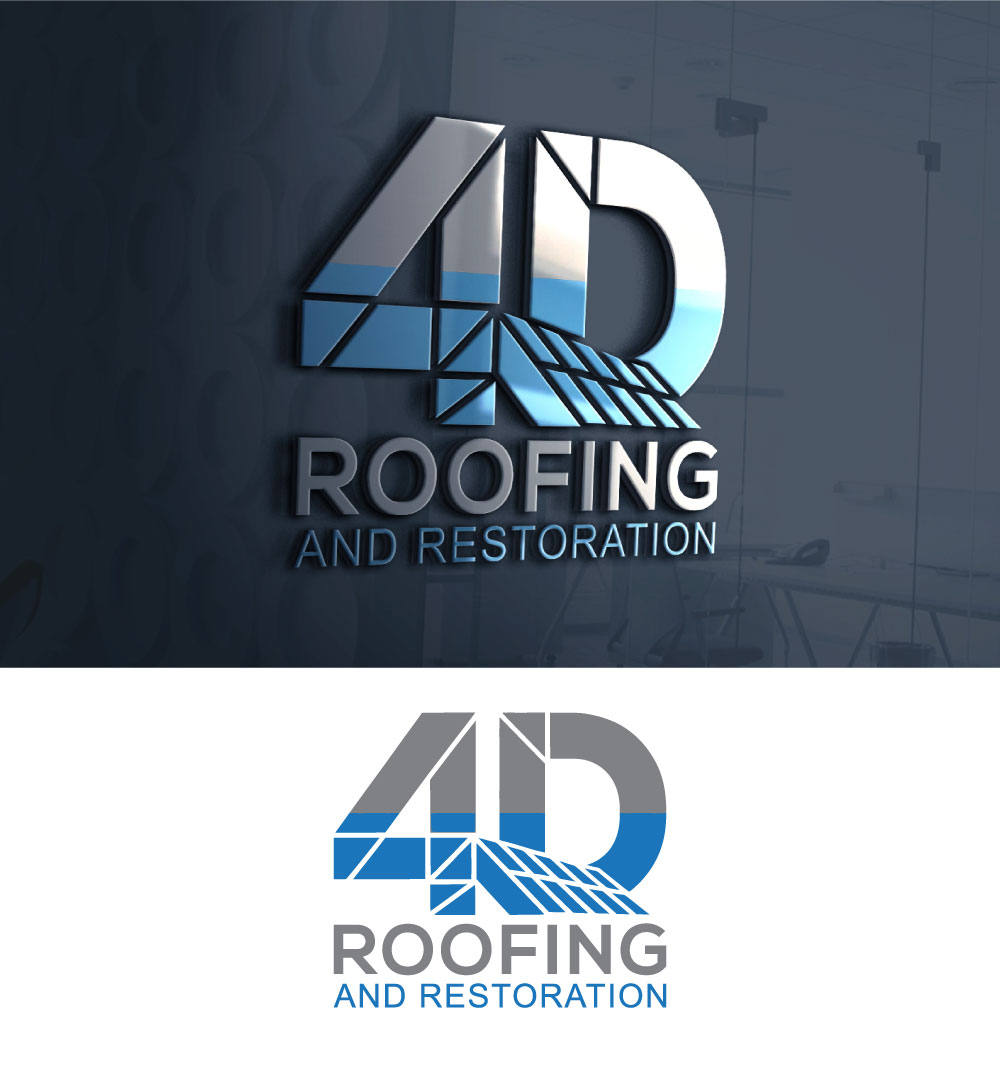 Logo Design by rehan15 for this project | Design #35718725