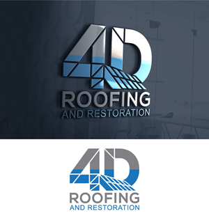 Design de Logo par rehan15 pour ce projet | Design : #35718725