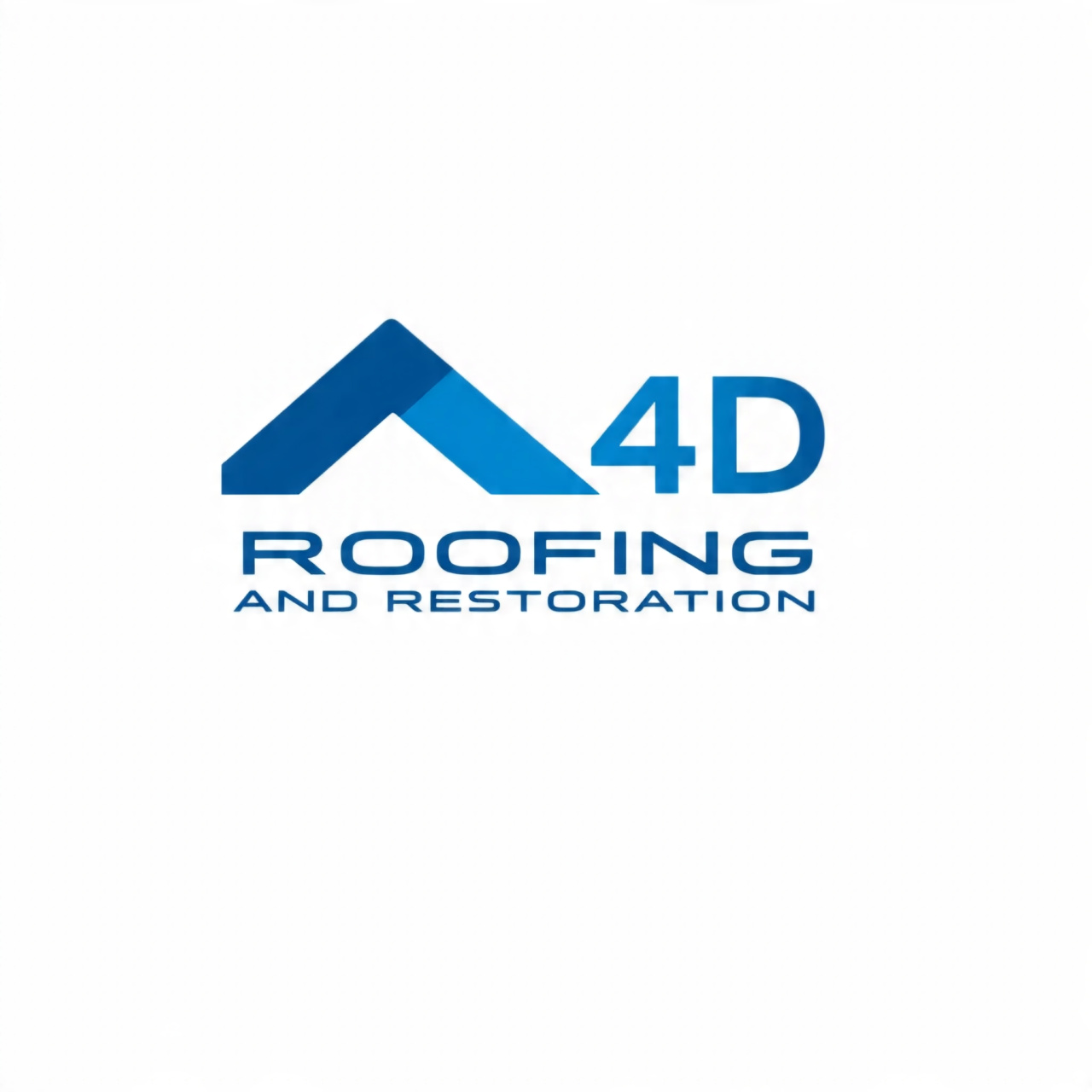 Logo Design by ARZone for this project | Design #35706435