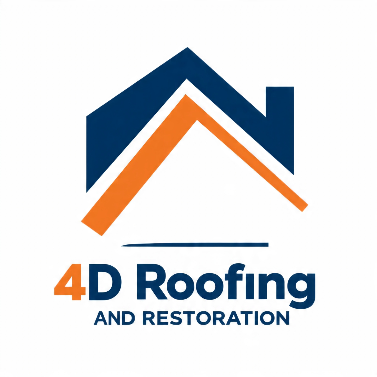 Logo Design by ARZone for this project | Design #35706495