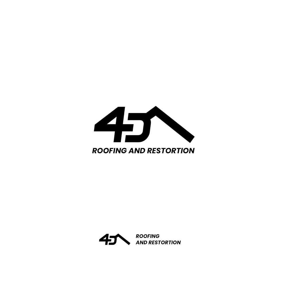 Logo Design by ARZone for this project | Design #35706496