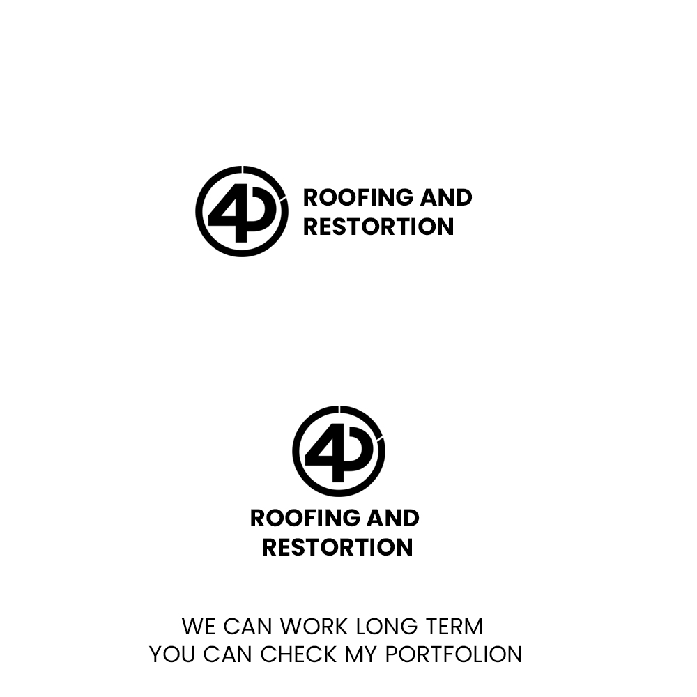 Logo Design by ARZone for this project | Design #35706600