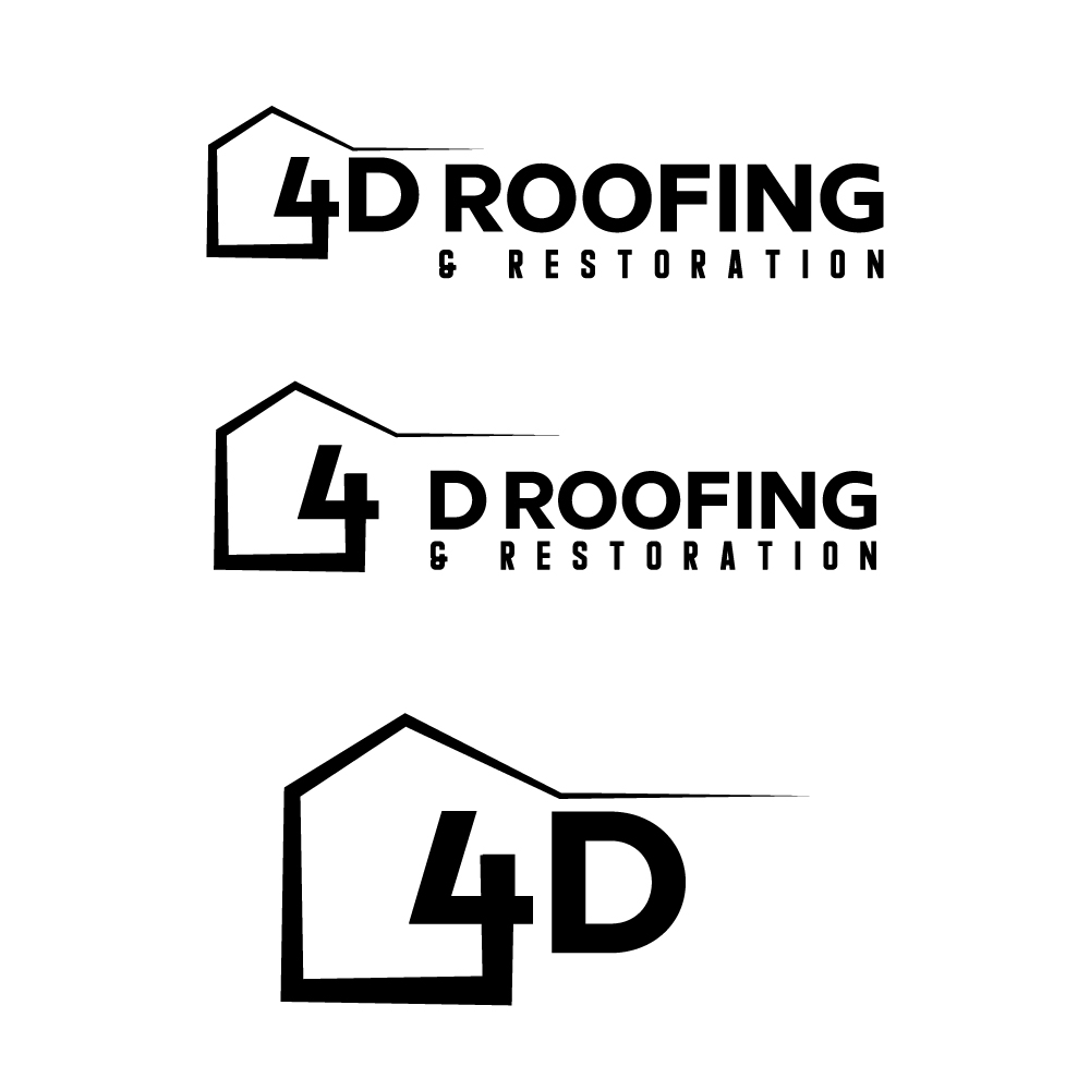 Logo Design by Brand Creator for this project | Design #35704102