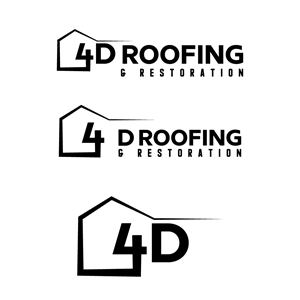 Diseño de Logo por Brand Creator para este proyecto | Diseño: #35704102