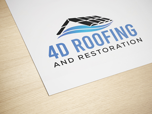 Logo Design by PixelCraft Designs for this project | Design: #35700828