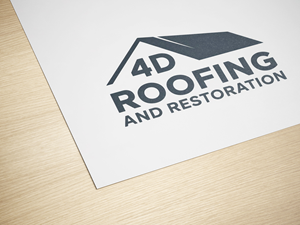 Logo Design by PixelCraft Designs for this project | Design: #35700829