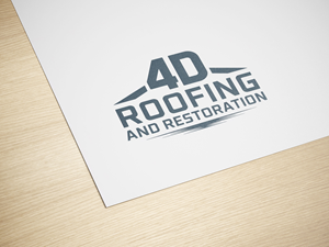 Logo Design by PixelCraft Designs for this project | Design: #35700830