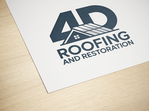 Logo Design by PixelCraft Designs for this project | Design: #35700831