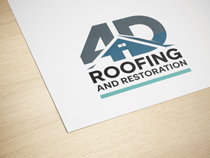 Logo Design by PixelCraft Designs for this project | Design: #35700832