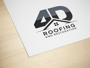 Logo Design by PixelCraft Designs for this project | Design: #35700833