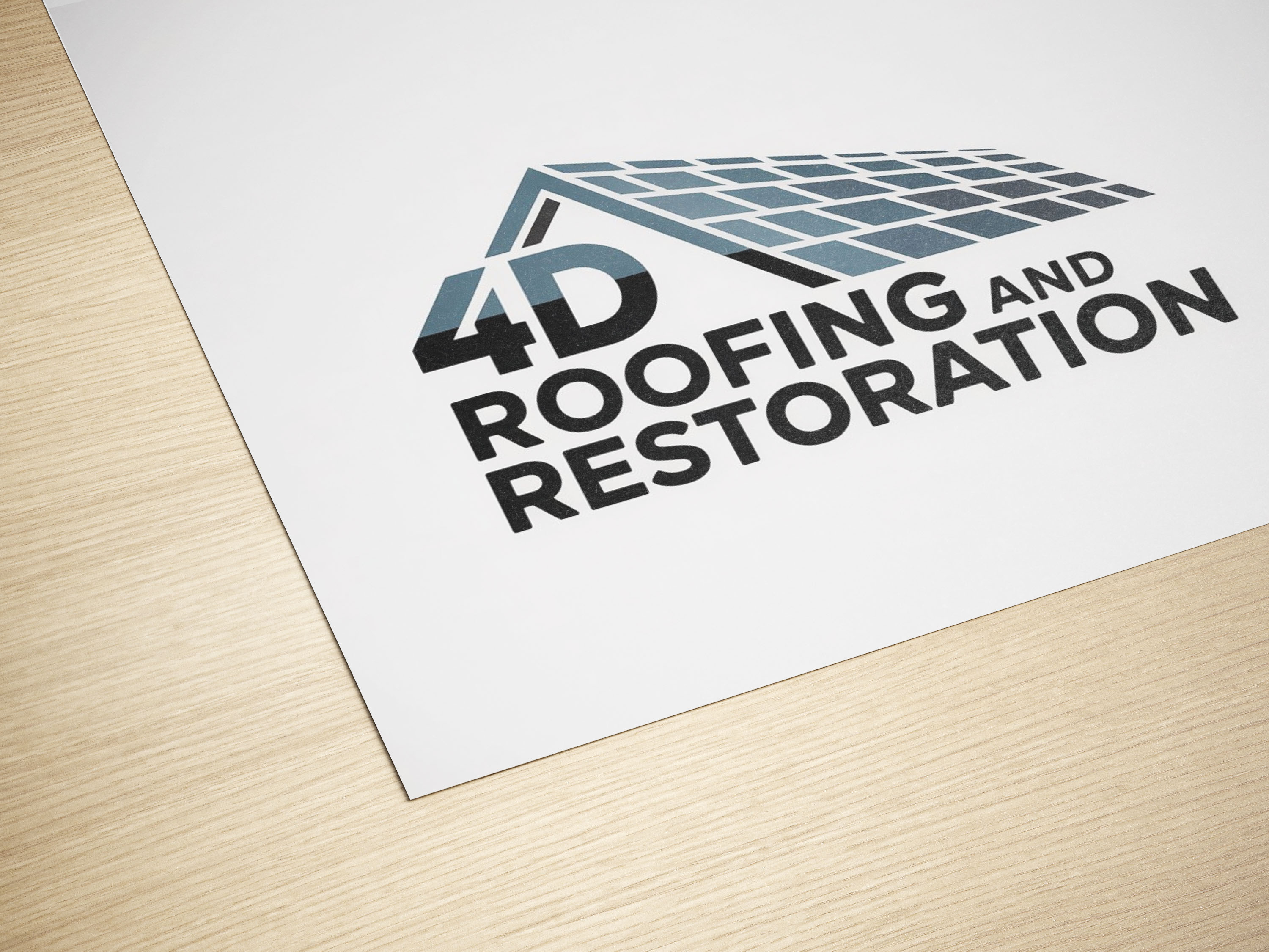 Logo Design by PixelCraft Designs for this project | Design #35700834