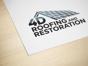 Logo Design by PixelCraft Designs for this project | Design: #35700834