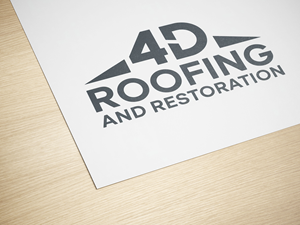 Logo Design by PixelCraft Designs for this project | Design: #35700835