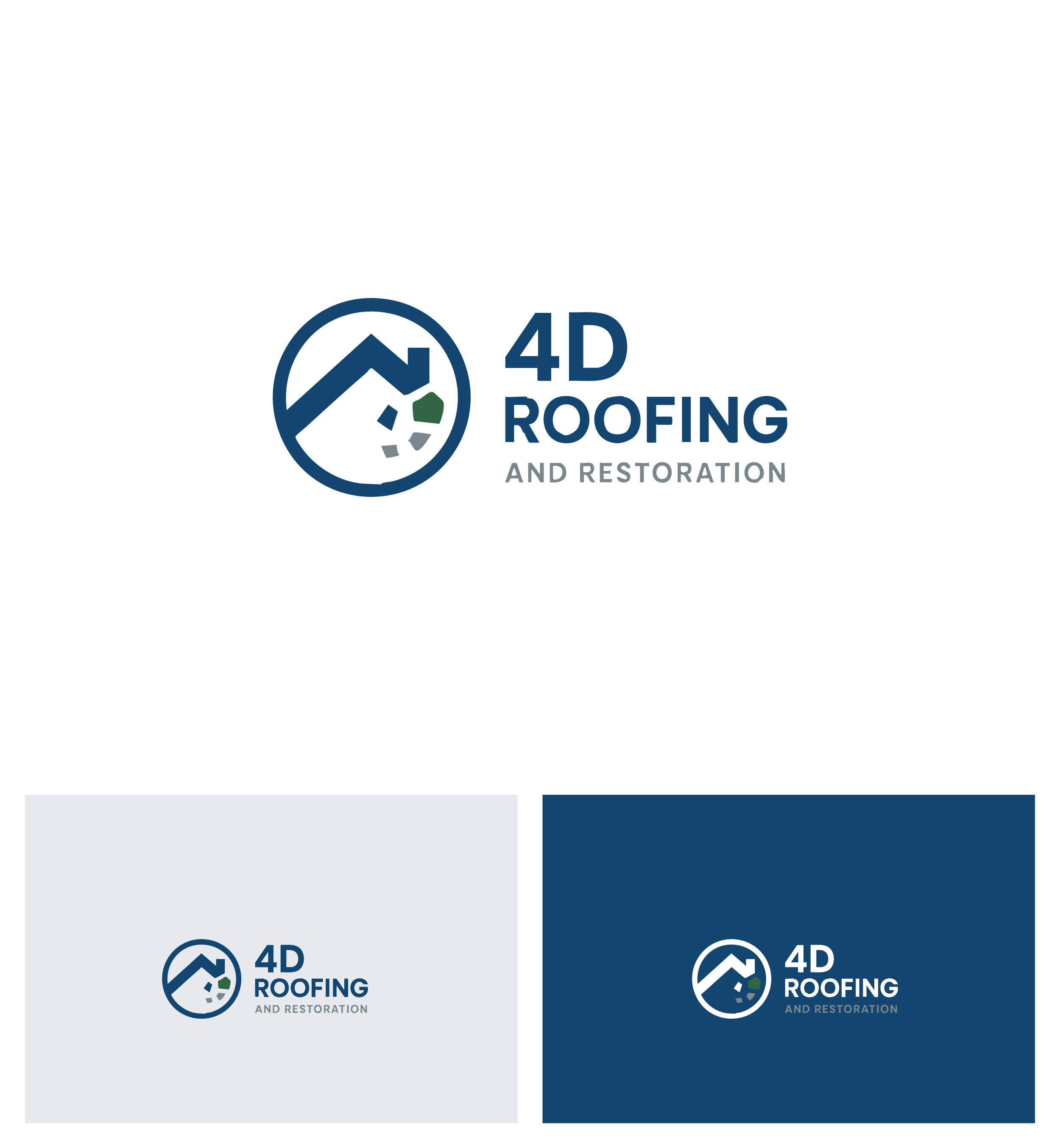 Logo Design by Afsana_Hoque for this project | Design #35706461