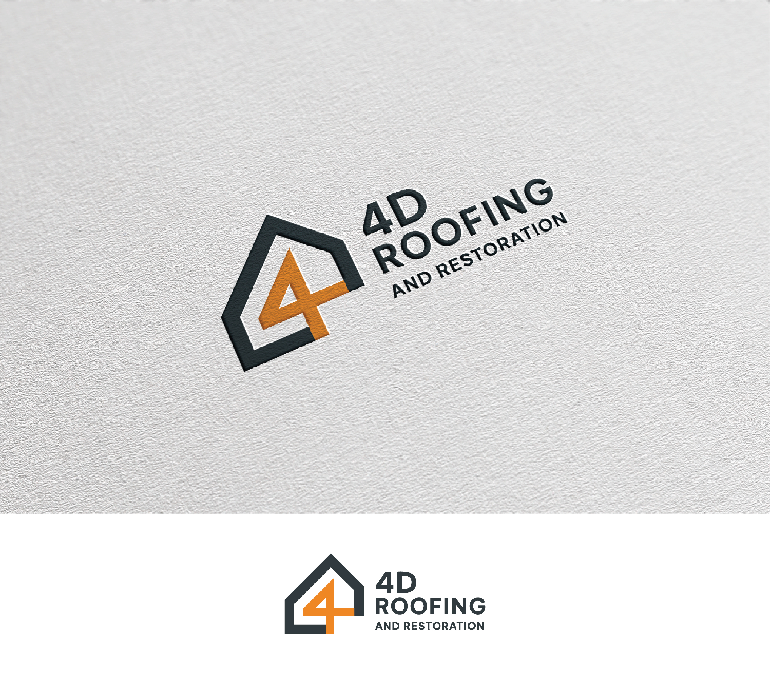 Logo-Design von Afsana_Hoque für dieses Projekt | Design #35706466