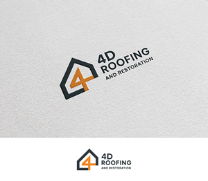 Design de Logo par Afsana_Hoque pour ce projet | Design : #35706466