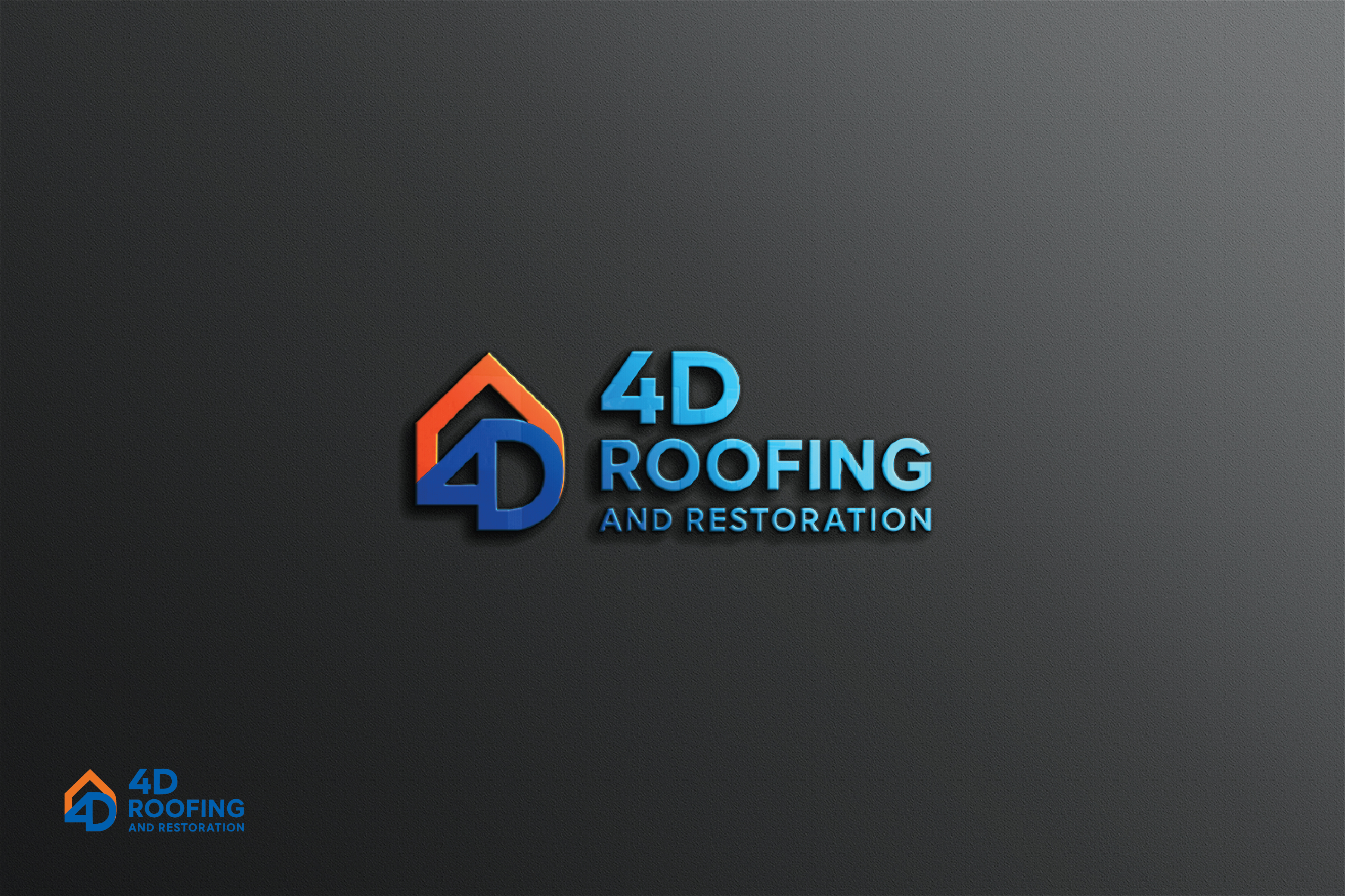 Design de Logo par MAHRaju pour ce projet | Design #35705532