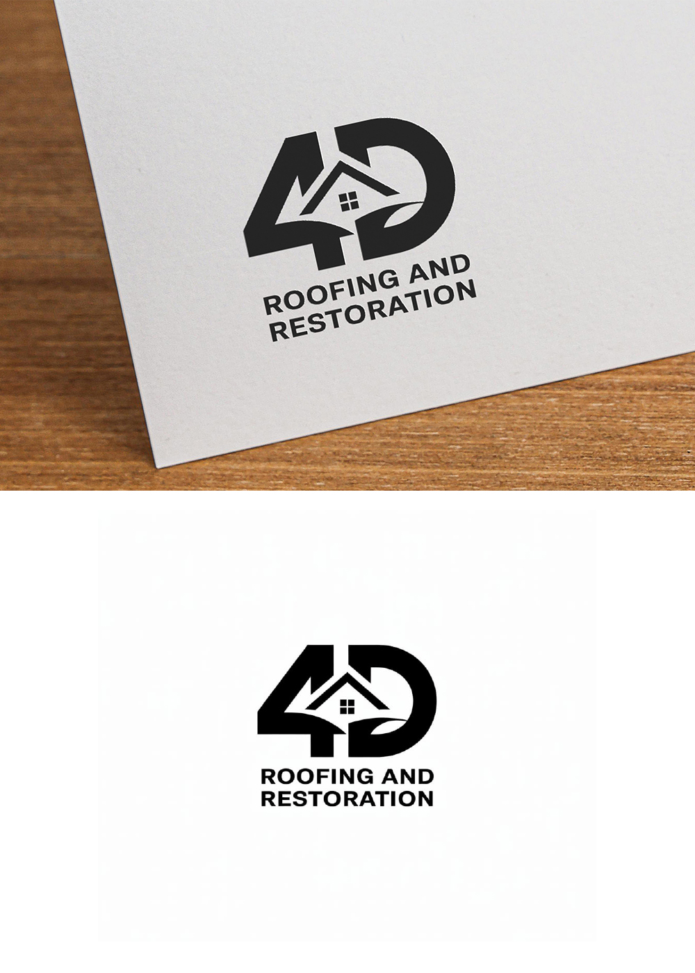 Logo Design by GraphiqueLab for this project | Design #35705619