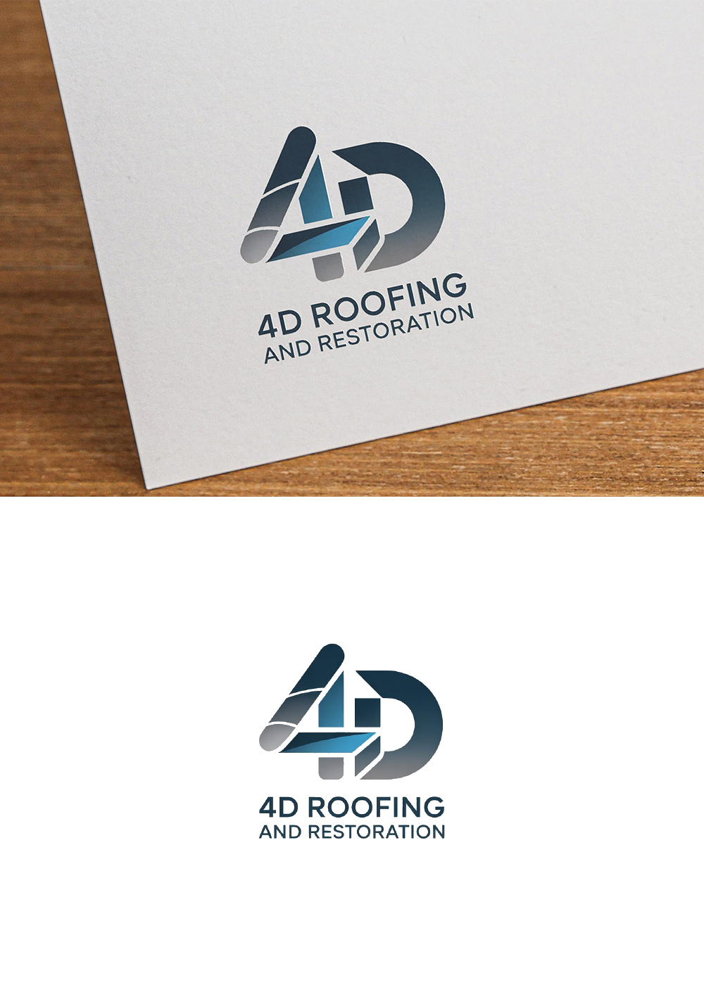Logo-Design von GraphiqueLab für dieses Projekt | Design #35705620